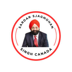 Canada Visa Apply Logo